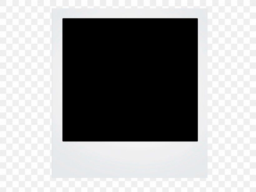 Picture Frames Drawing Photography, PNG, 1600x1200px, Picture Frames, Animated Film, Black, Creative Work, Designer Download Free