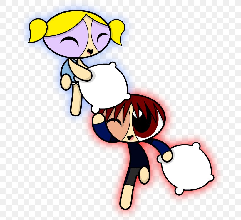 Pillow Fight Drawing, PNG, 800x750px, Watercolor, Cartoon, Flower, Frame, Heart Download Free