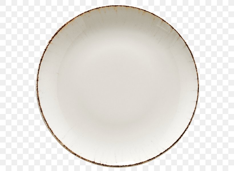 Porcelain Plate Tableware Bowl Glass, PNG, 600x600px, Porcelain, Apartment, Artikel, Bowl, Dinnerware Set Download Free