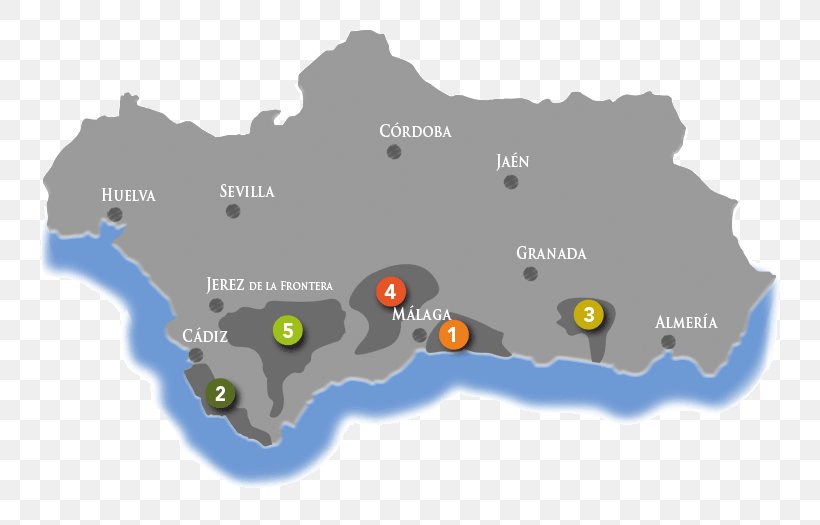 Province Of Huelva Map House Instituto De Seguridad Del Trabajo, PNG, 790x525px, Province Of Huelva, Andalusia, Beach, Farmhouse, House Download Free