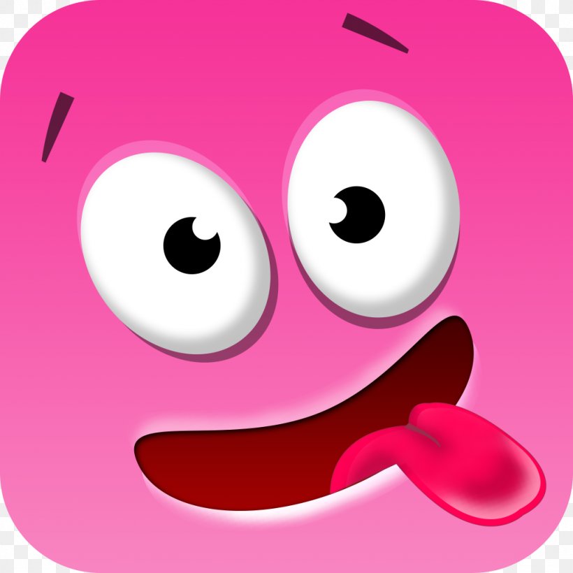 Puzzle Video Game Slice Mania Jelly Slice, PNG, 1024x1024px, Game, Emoticon, Ipad, Iphone, Jelly Slice Download Free