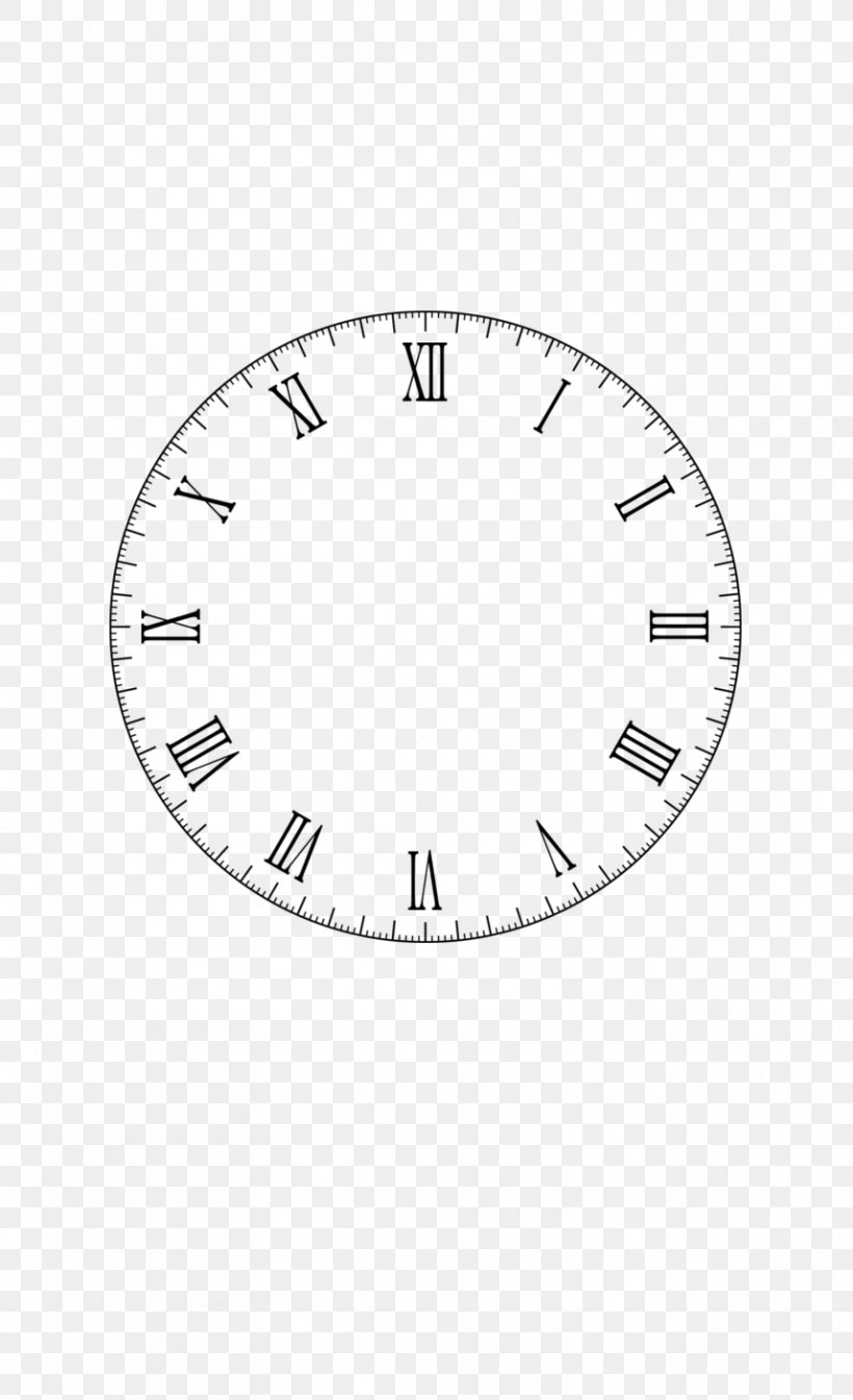 Quartz Clock Watch Pendulum Clock Movement, PNG, 857x1406px, Clock, Alarm Clocks, Area, Colored Gold, Gold Download Free