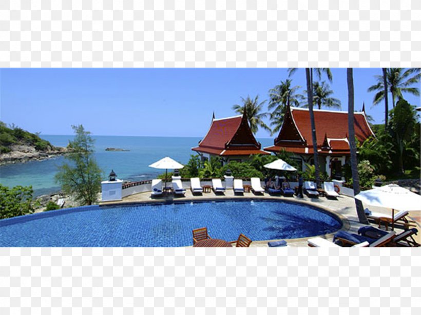 Resort Choeng Mon Beach Baiyoke Tower II Baiyoke Sky Hotel, PNG, 1024x768px, Resort, Accommodation, Baiyoke Sky Hotel, Baiyoke Tower Ii, Bay Download Free