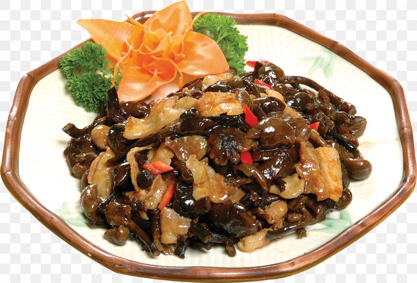 Shanghai Cuisine American Chinese Cuisine Vegetarian Cuisine Tsukudani, PNG, 1473x1003px, Shanghai Cuisine, American Chinese Cuisine, Asian Food, Chinese Cuisine, Chinese Food Download Free