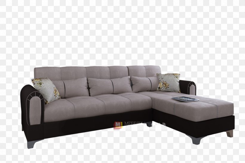 Sofa Bed Couch Chaise Longue, PNG, 1200x801px, Sofa Bed, Bed, Chaise Longue, Couch, Furniture Download Free
