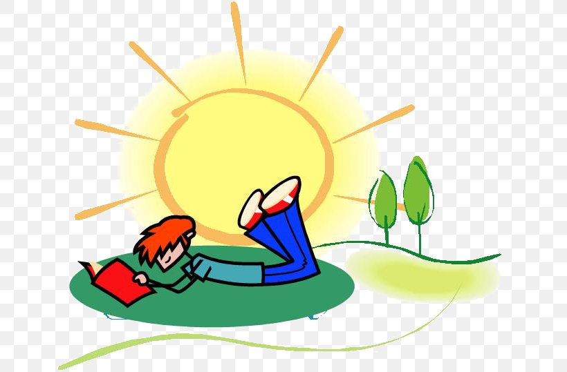 Summer Reading Challenge Book Library Clip Art, PNG, 656x539px, Reading, Artwork, Book, Cartoon, Child Download Free