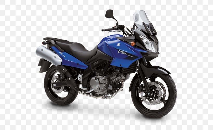 Suzuki V-Strom 650 Suzuki V-Strom 1000 Motorcycle Car, PNG, 660x500px, Suzuki, Automotive Exterior, Automotive Wheel System, Bmw R1200gs, Car Download Free