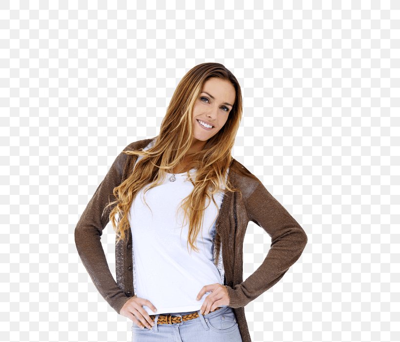 T-shirt Jacket Shoulder Outerwear Sleeve, PNG, 670x702px, Tshirt, Brown Hair, Clothing, Jacket, Long Hair Download Free