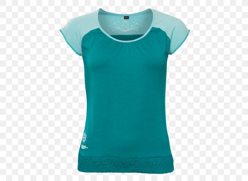 T-shirt S.Oliver Clothing Dress Sleeve, PNG, 600x600px, Tshirt, Active Shirt, Aqua, Blue, Cardigan Download Free