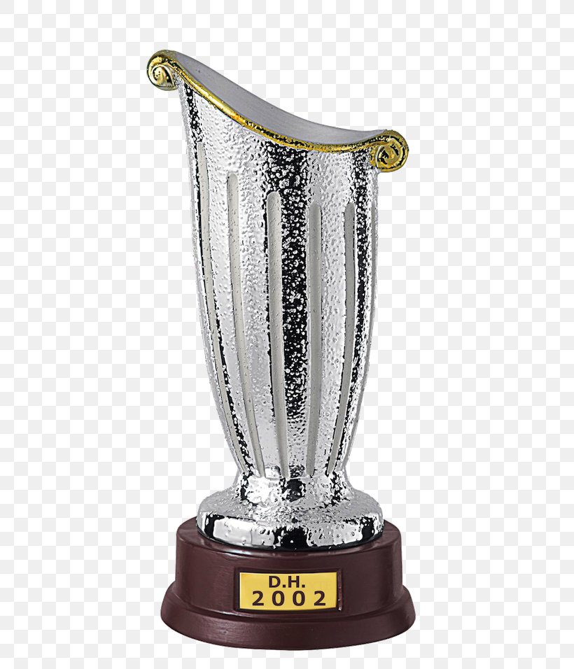 Trophy, PNG, 500x956px, Trophy, Award Download Free