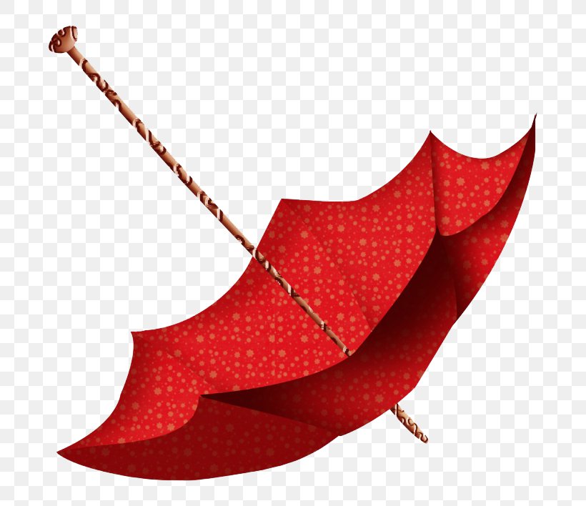 Umbrella Ombrelle Auringonvarjo Rain, PNG, 760x708px, Umbrella, Auringonvarjo, Blog, Chantal Thomass, Clothing Download Free
