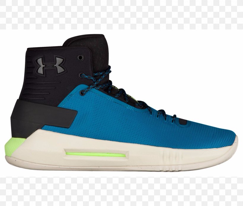 Under Armour Sneakers Basketballschuh Shoe, PNG, 1260x1070px, Under Armour, Air Jordan, Aqua, Athletic Shoe, Basketball Download Free