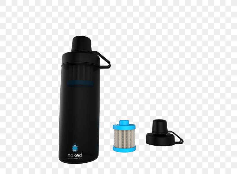 Water Bottles Water Filter Drinking Water, PNG, 600x600px, Water Bottles, Bottle, Drink, Drinking, Drinking Water Download Free
