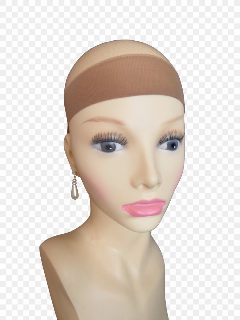 Wig Hair Face Clothing Accessories Headband, PNG, 2448x3264px, Wig, Cheek, Chin, Clothing Accessories, Eyebrow Download Free