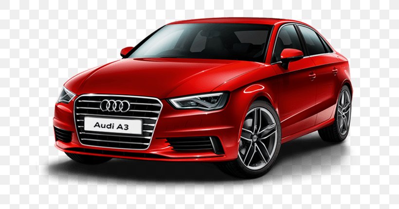 2018 Audi Q3 2.0T Premium SUV Car Sport Utility Vehicle Audi A3, PNG, 700x430px, 2018 Audi Q3, 2018 Audi Q3 Suv, Audi, Audi A3, Audi Q3 Download Free