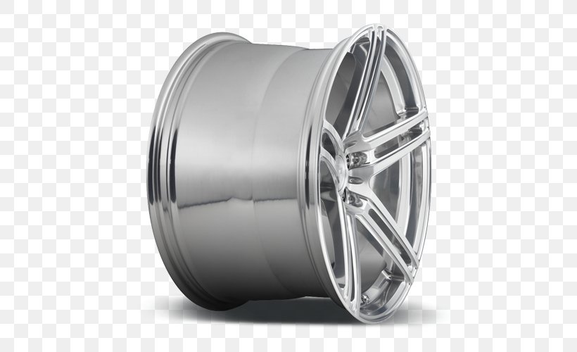Alloy Wheel Tire Custom Wheel Turin, PNG, 500x500px, Alloy Wheel, Auto Part, Automotive Tire, Automotive Wheel System, Canadawheels Download Free