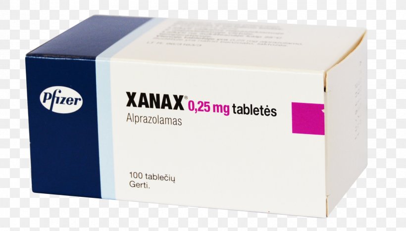 Alprazolam Pharmaceutical Drug Bromazepam Medazepam Tablet, PNG, 2469x1407px, Alprazolam, Apnea, Box, Brand, Bromazepam Download Free