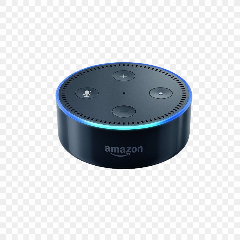 Amazon Echo Show Amazon.com Amazon Alexa Smart Speaker, PNG, 1200x1200px, Amazon Echo, Amazon Alexa, Amazon Echo Show, Amazoncom, Customer Service Download Free