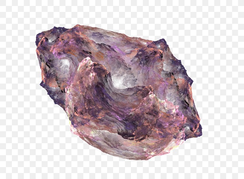 Amethyst Purple Igneous Rock, PNG, 809x600px, Amethyst, Igneous Rock, Mineral, Purple, Rock Download Free