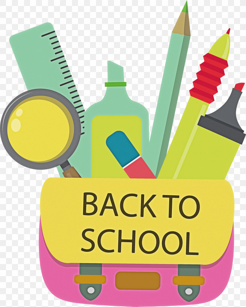 Back To School, PNG, 2596x3239px, Back To School, Geometry, Line, Logo, Mathematics Download Free