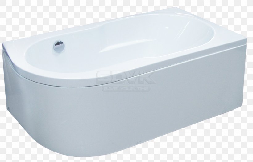 Baths Sink Bathroom Bidet Ceramic, PNG, 1280x822px, Baths, Bathroom, Bathroom Sink, Bathtub, Bidet Download Free