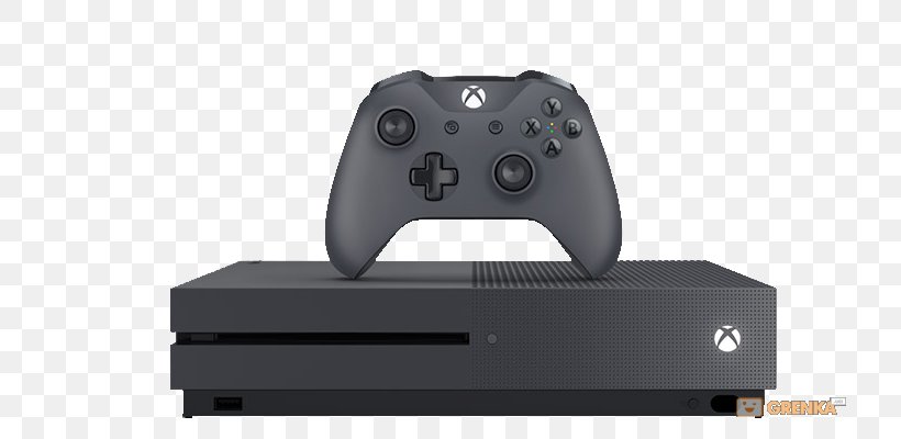 Battlefield 1 Gears Of War 4 Xbox One S, PNG, 780x400px, 4k Resolution, Battlefield 1, All Xbox Accessory, Electronic Device, Electronics Download Free