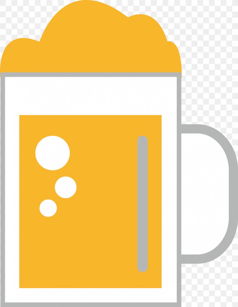 Beer Cartoon, PNG, 1078x1390px, Beer, Animation, Area, Brand, Cartoon Download Free