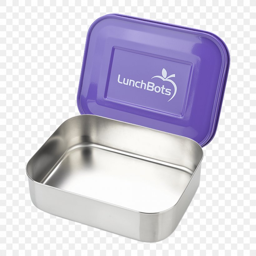 Bento Food Storage Containers Lunchbox, PNG, 1000x1000px, Bento, Box, Container, Dipping Sauce, Food Download Free