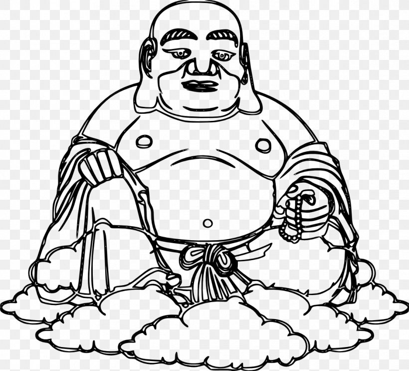 Buddhism Buddhist Symbolism Siddhartha Buddhahood Drawing, PNG, 1111x1007px, Watercolor, Cartoon, Flower, Frame, Heart Download Free