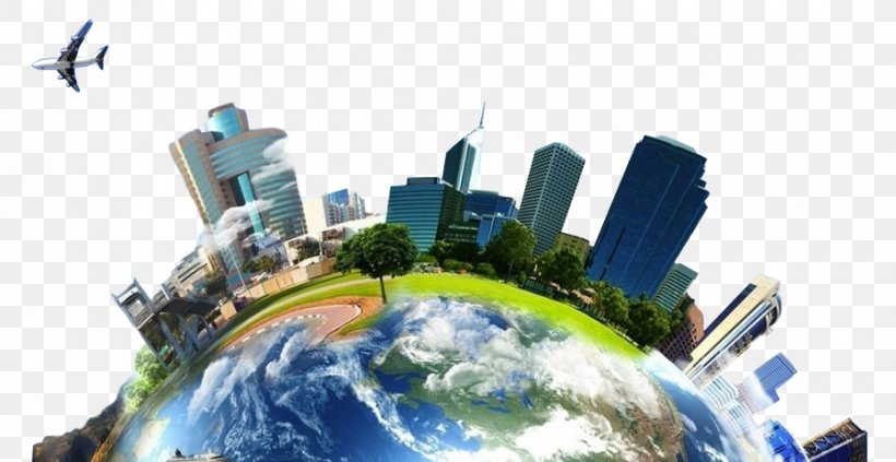Business Mover Organization Service, PNG, 900x465px, Business, Chief Executive, City, Earth, Energy Download Free