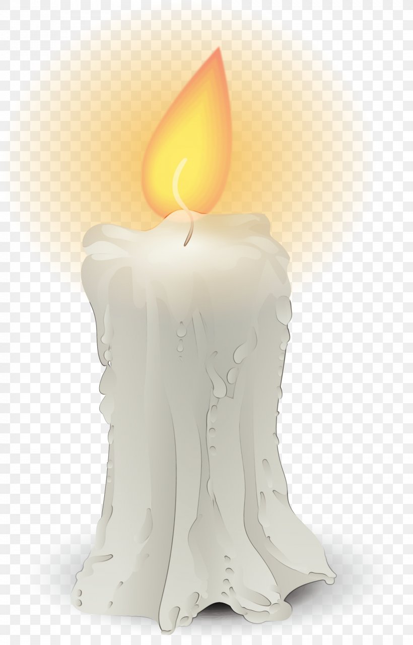 Candle Wax Design, PNG, 1886x2944px, Watercolor, Candle, Fire, Flame, Flameless Candle Download Free