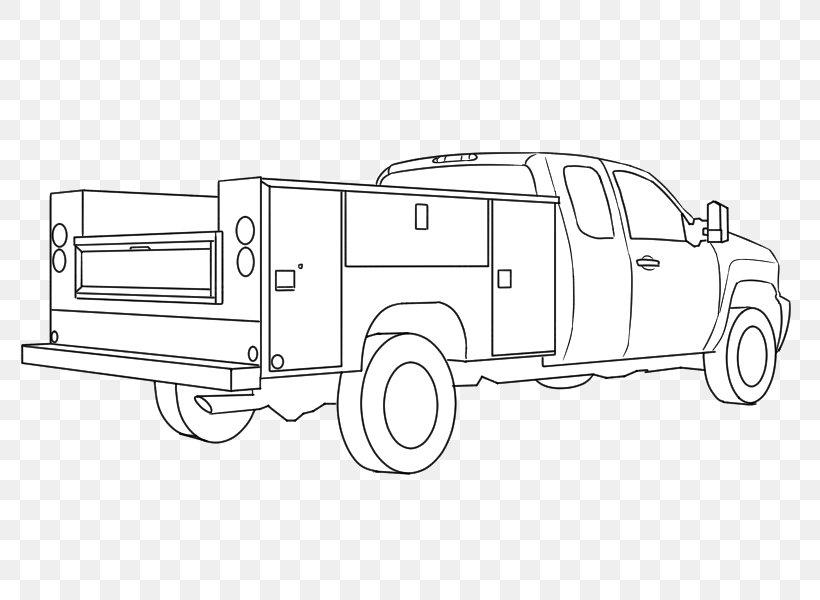 Car Door Automotive Design Motor Vehicle Sketch, PNG, 800x600px, Car Door, Artwork, Automotive Design, Automotive Exterior, Black And White Download Free