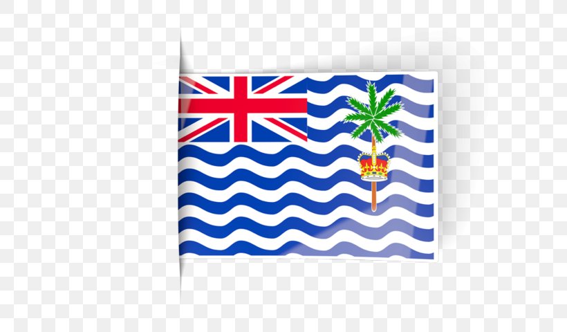 Chagos Archipelago United Kingdom British Overseas Territories Flag Of The British Indian Ocean Territory, PNG, 640x480px, Chagos Archipelago, Area, British Indian Ocean Territory, British Overseas Territories, Country Download Free