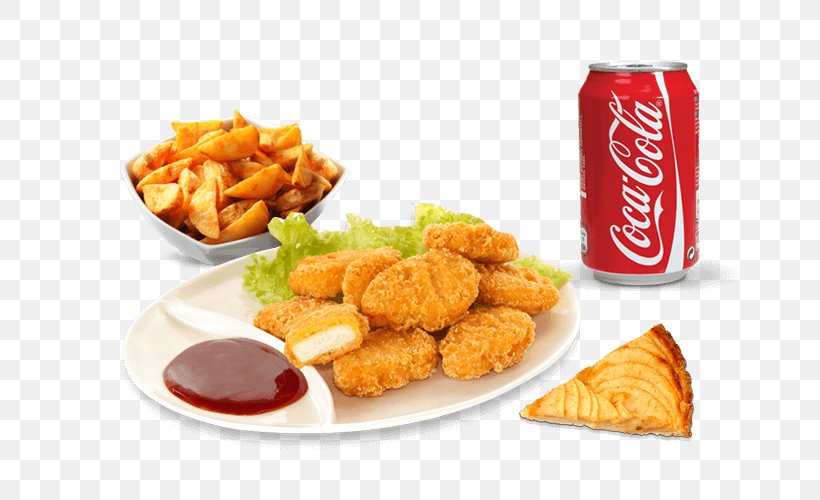 Chicken Nugget Pizza Menu Stock Photography Sauce, PNG, 700x500px, Chicken Nugget, American Food, Appetizer, Chicken Fingers, Chicken Fries Download Free