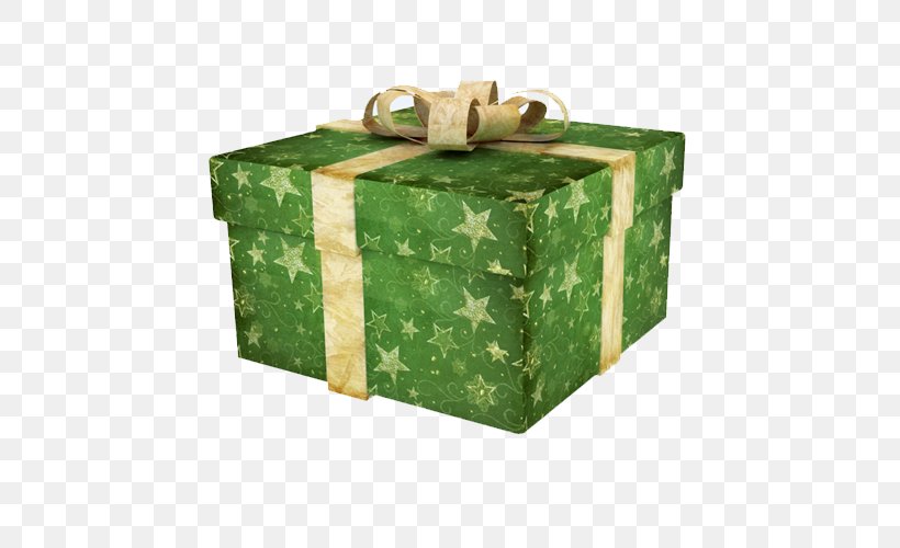Christmas Gift Christmas Gift Holiday, PNG, 500x500px, Christmas, Box, Computer Software, Designer, Gift Download Free