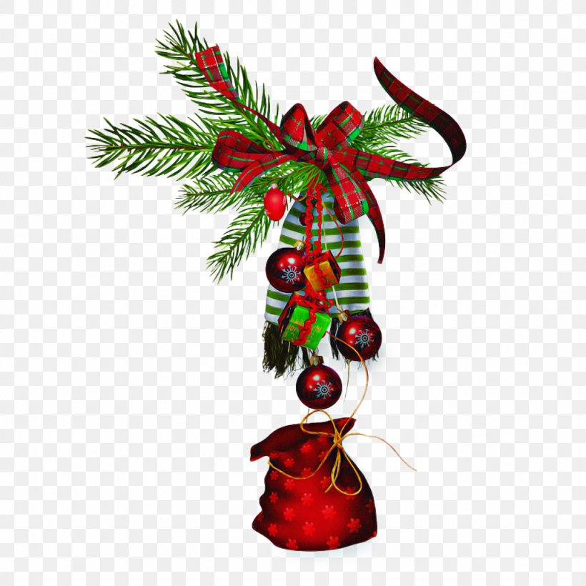 Christmas Ornament, PNG, 1024x1024px, Holiday Ornament, Christmas, Christmas Decoration, Christmas Ornament, Christmas Tree Download Free