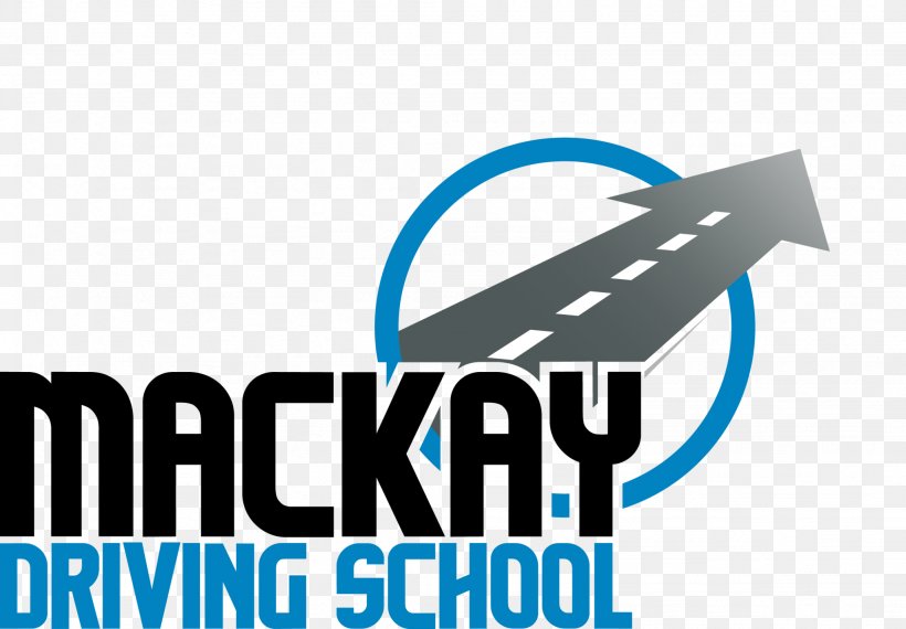 City Of Mackay East Mackay, Queensland Logo Driving, PNG, 2048x1424px, Mackay, Banner, Brand, Business, City Of Mackay Download Free