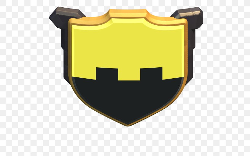 Clash Of Clans Clash Royale Video Gaming Clan Symbol, PNG, 512x512px, Clash Of Clans, Badge, Brand, Clan, Clan Badge Download Free