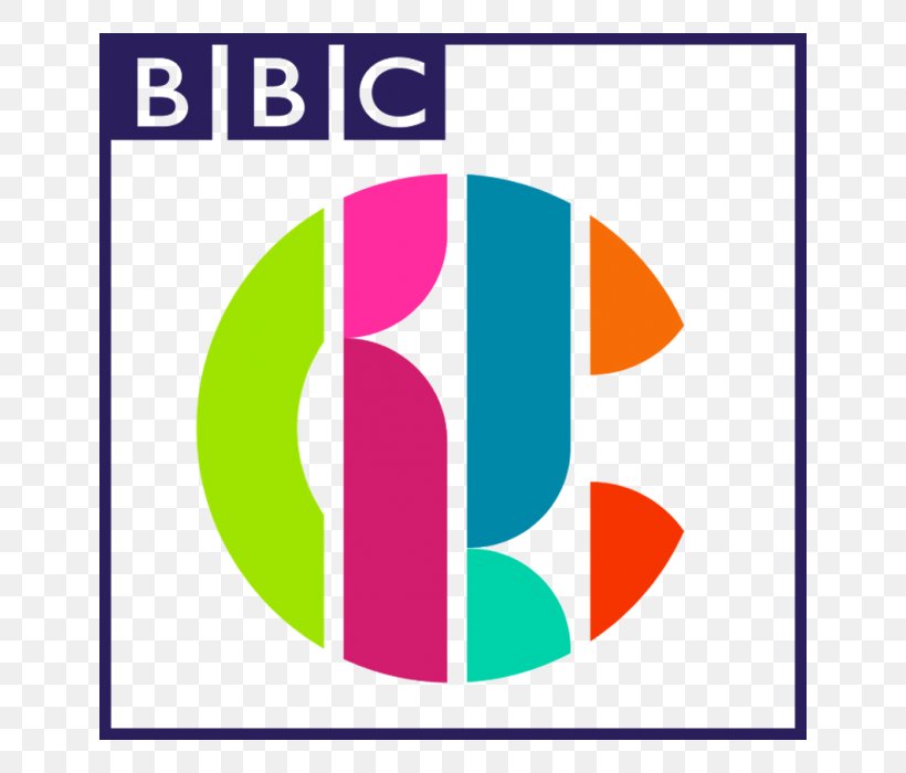 Clip Art CBBC Brand CBeebies Logo, PNG, 700x700px, Cbbc, Area, Brand, Cbeebies, Logo Download Free