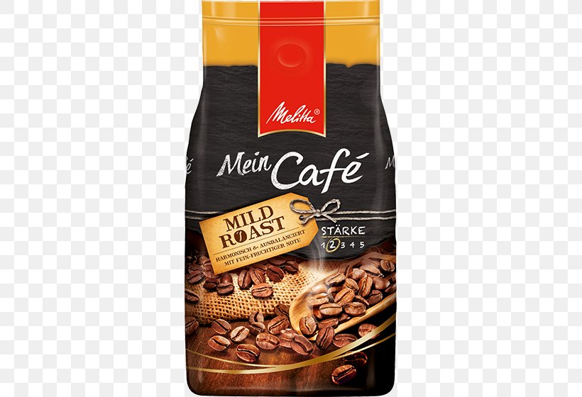 Coffee Cafe Espresso Kaffeautomat Melitta, PNG, 560x560px, Coffee, Cafe, Cappuccino, Coffee Bean, Coffee Filters Download Free
