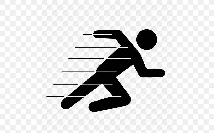 Athlete Sport, PNG, 512x512px, Ico, Apple Icon Image Format