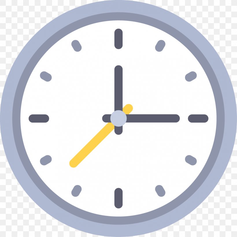 Clock Royalty-free, PNG, 1067x1067px, Clock, Alarm Clock, Alarm Clocks, Area, Drawing Download Free