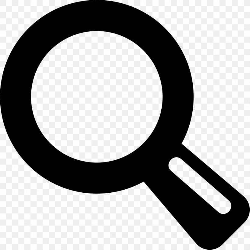 Download Clip Art, PNG, 981x981px, Magnifying Glass, Share Icon, Symbol Download Free
