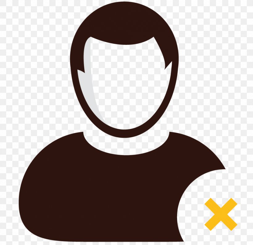 Login Avatar Clip Art, PNG, 1000x967px, Login, Avatar, Neck, Person, Royaltyfree Download Free