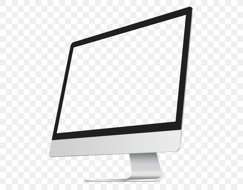 Computer Monitors Laptop Computer Software, PNG, 640x640px, Computer Monitors, Computer, Computer Icon, Computer Monitor, Computer Monitor Accessory Download Free