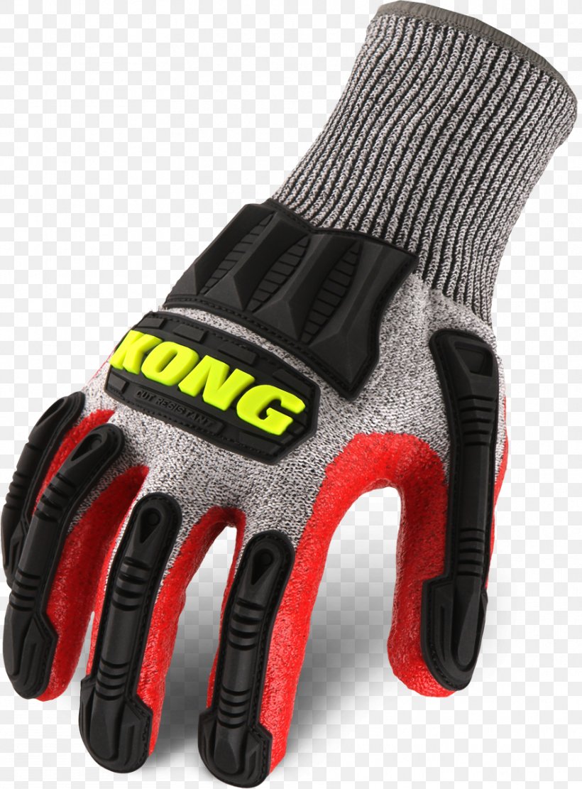 Cut-resistant Gloves Nitrile High-visibility Clothing Personal Protective Equipment, PNG, 885x1200px, Cutresistant Gloves, Bicycle Glove, Clothing, Clothing Sizes, Cutting Download Free
