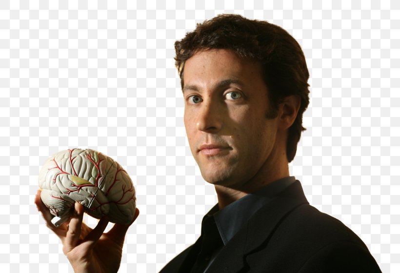 David Eagleman Incognito: The Secret Lives Of The Brain The Brain: The Story Of You Baylor College Of Medicine Stanford University, PNG, 800x560px, David Eagleman, Audio, Audio Equipment, Baylor College Of Medicine, Brain Download Free