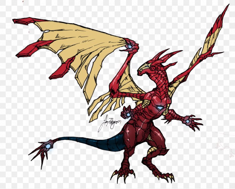 Dragon Iron Man Steel, PNG, 900x726px, Dragon, Demon, Drawing, Fiction, Fictional Character Download Free