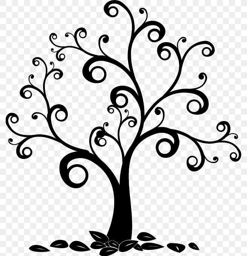Drawing Tree Of Life Branch Painting, PNG, 782x850px, Drawing, Art, Blackandwhite, Book, Botany Download Free