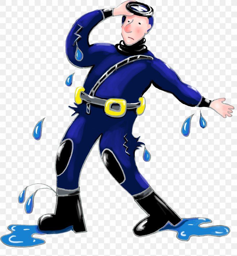 Dry Suit Scuba Diving Inflation Kenmare Bay Clip Art, PNG, 1808x1951px, Dry Suit, Apeks, Clothing, Costume, Electric Blue Download Free